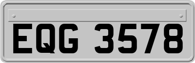 EQG3578