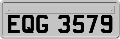 EQG3579