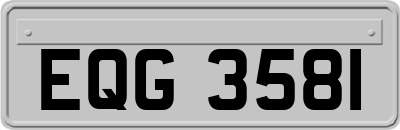 EQG3581