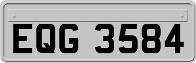 EQG3584