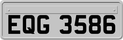 EQG3586
