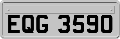 EQG3590