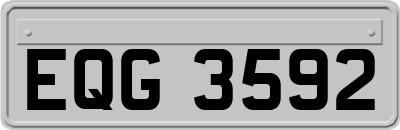 EQG3592