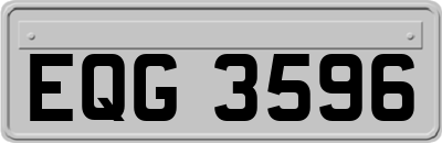 EQG3596