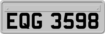 EQG3598