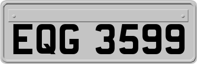 EQG3599