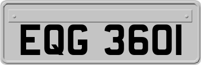 EQG3601