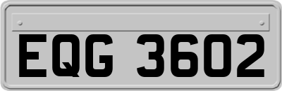 EQG3602