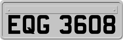 EQG3608