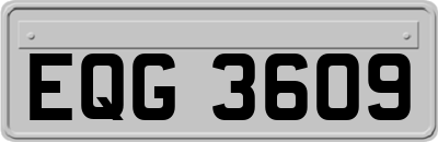 EQG3609