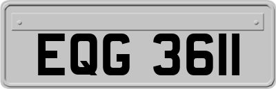 EQG3611