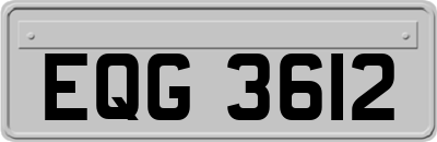 EQG3612