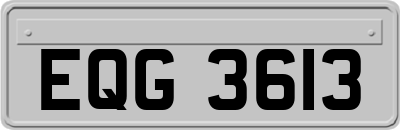 EQG3613
