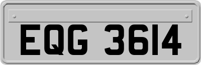 EQG3614