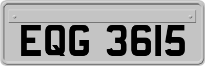 EQG3615