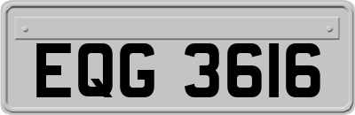 EQG3616