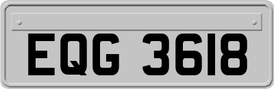 EQG3618