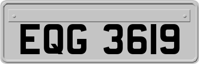EQG3619