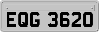 EQG3620
