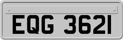 EQG3621