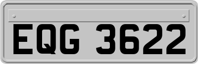 EQG3622