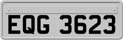 EQG3623