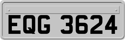 EQG3624