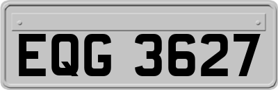 EQG3627
