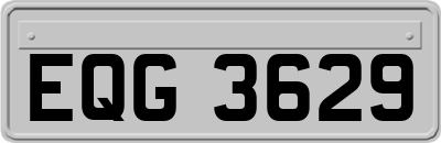 EQG3629
