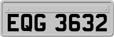 EQG3632