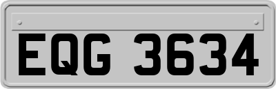 EQG3634