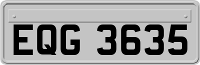 EQG3635
