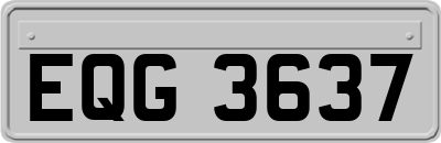 EQG3637