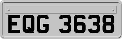 EQG3638