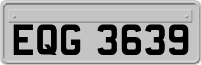 EQG3639