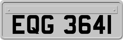 EQG3641