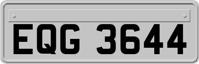EQG3644