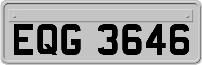 EQG3646