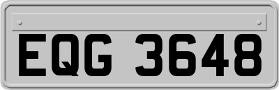 EQG3648