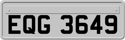 EQG3649