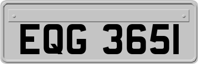 EQG3651