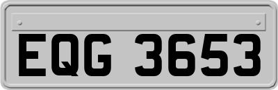 EQG3653