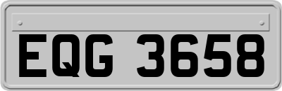 EQG3658