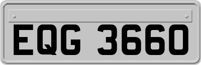 EQG3660