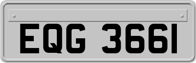 EQG3661