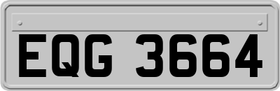 EQG3664