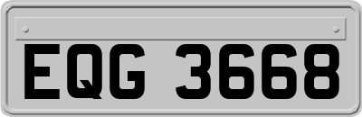 EQG3668