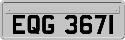 EQG3671