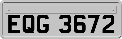 EQG3672
