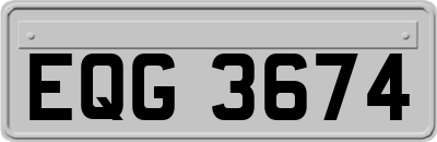 EQG3674